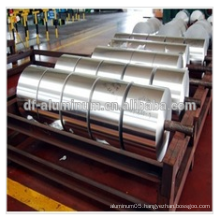 high quality aluminum foil,aluminum foil low price